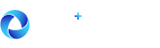 主要經(jīng)營紙箱包裝,瓦楞紙箱,異型紙箱,大型紙箱,危包紙箱等產(chǎn)品等產(chǎn)品