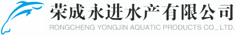 深圳市鑫聚能電子有限公司