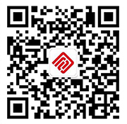 鑫聚能微信服務(wù)號(hào)